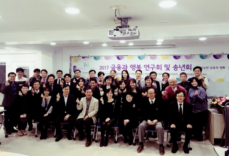 271955cba4ff23817dd1bc3437e82bee_1513078800_7702.jpg